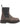 Brunello Cucinelli Brunello Cucinelli Monili boots