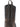 Brunello Cucinelli Brunello Cucinelli Monili boots