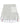 Thom Browne Skirts Grey
