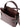 Brunello Cucinelli Brunello Cucinelli Essence small top-handle bag in calfskin with precious bands