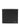 Paul Smith Paul Smith Leahter bifold wallet