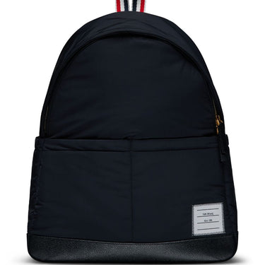 Thom Browne Multipocket backpack