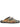 Alexander McQueen Alexander McQueen Sandals MultiColour