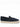Christian Louboutin Christian Louboutin Mooncrest espadrilles