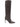 Paris Texas Paris Texas Boots