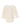 Chloé Chloé Chloè Sweaters White