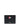 Thom Browne Thom Browne Leather credit card case