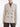 Brunello Cucinelli Brunello Cucinelli Virgin wool and cashmere twill flannel blazer with monili