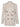 Brunello Cucinelli Brunello Cucinelli Virgin wool and cashmere twill flannel blazer with monili