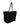 Tory Burch Ella Chain-strap Tote Bag
