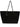 Tory Burch Tory Burch Ella Chain-strap Tote Bag