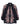 Zimmermann Zimmermann Rhiannon Billow blouse