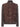 Brunello Cucinelli Brunello Cucinelli Suede and cashmere blouson jacket