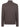 Brunello Cucinelli Brunello Cucinelli Suede and cashmere blouson jacket