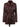 Brunello Cucinelli Brunello Cucinelli Belted leather jacket