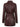 Brunello Cucinelli Brunello Cucinelli Belted leather jacket