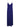 Alberto Biani Dresses Blue