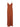 Alberto Biani Dresses Brown