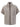 Brunello Cucinelli Brunello Cucinelli Curly Shearling Short Sleeve Outerwear with Shiny Zipper Pull