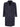 Brunello Cucinelli Brunello Cucinelli Double-breasted long-sleeve coat