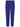 Alberto Biani Trousers Blue