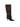 Paris Texas Paris Texas Boots