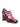 Carel Paris CAREL PARIS With Heel Bordeaux