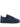 Christian Louboutin Christian Louboutin Rantulow Sneakers - Veau velours - Zaffiro