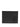 Christian Louboutin Christian Louboutin Mooncrest leather card case