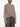 Brunello Cucinelli Brunello Cucinelli High-neck cropped sweater