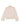Fabiana Filippi Fabiana Filippi Sweaters Powder