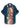 Zimmermann Zimmermann Shirts Blue
