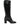 CAREL PARIS Boots Black