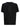 PS By Paul Smith T-shirts and Polos Black