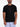PS By Paul Smith T-shirts and Polos Black