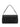 Ami Paris Ami Paris Nylon shoulder bag