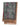 Pierre Louis Mascia Pierre Louis Mascia Printed cashmere scarf