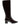 Carel Paris CAREL PARIS Boots Brown