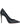 Christian Louboutin Christian Louboutin Kate 100 mm Pumps - Nappa leather