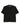 Fabiana Filippi Fabiana Filippi Top Black