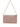 Stella McCartney Stella McCartney Falabella clutch