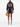 Zimmermann Zimmermann Shorts Blue