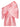 Solace London Solace London Dresses Pink