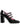 Carel Paris CAREL PARIS With Heel Black