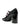 Carel Paris CAREL PARIS With Heel Black