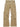 Acne Studios Jeans Beige