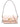 Coach Coach Zoe leather shoulder bag