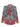Pierre Louis Mascia Pierre Louis Mascia Shirts MultiColour