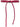Furling By Giani Furling By Giani Filo leather belt
