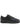 Christian Louboutin Christian Louboutin Seavaste 2 spiked sneakers